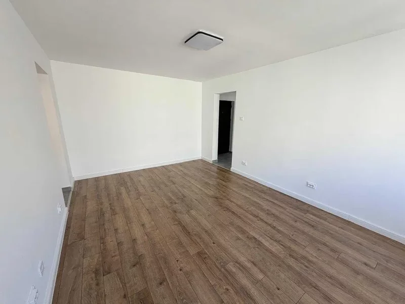 Colentina Rau, Mc Donalds, Parc Plumbuita, stradal renovat 2025 la cheie