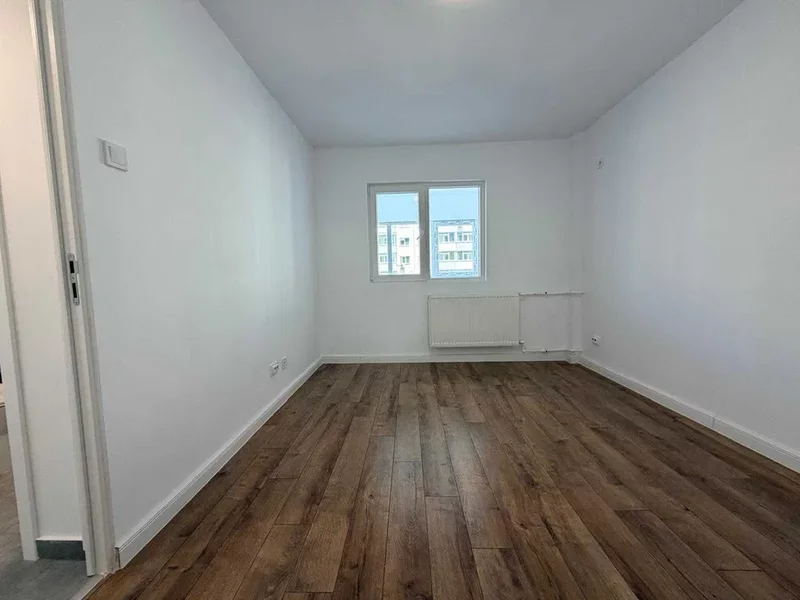 Colentina Rau, Mc Donalds, Parc Plumbuita, stradal renovat 2025 la cheie