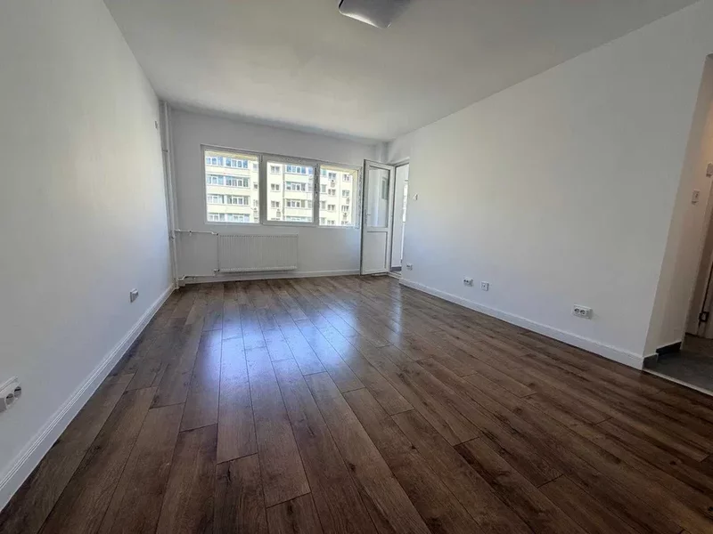 Colentina Rau, Mc Donalds, Parc Plumbuita, stradal renovat 2025 la cheie