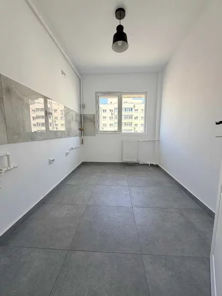 Colentina Rau, Mc Donalds, Parc Plumbuita, stradal renovat 2025 la cheie
