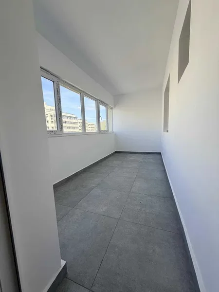 Colentina Rau, Mc Donalds, Parc Plumbuita, stradal renovat 2025 la cheie