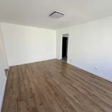 Colentina Rau, Mc Donalds, Parc Plumbuita, stradal renovat 2025 la cheie