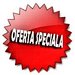 Colentina Rau, Mc Donalds, Parc Plumbuita, stradal renovat 2025 la cheie