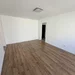 Colentina Rau, Mc Donalds, Parc Plumbuita, stradal renovat 2025 la cheie