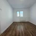 Colentina Rau, Mc Donalds, Parc Plumbuita, stradal renovat 2025 la cheie