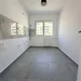 Colentina Rau, Mc Donalds, Parc Plumbuita, stradal renovat 2025 la cheie
