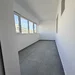 Colentina Rau, Mc Donalds, Parc Plumbuita, stradal renovat 2025 la cheie